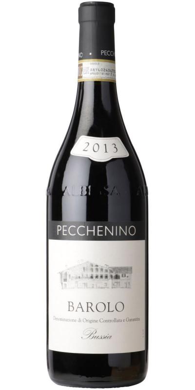 Barolo
