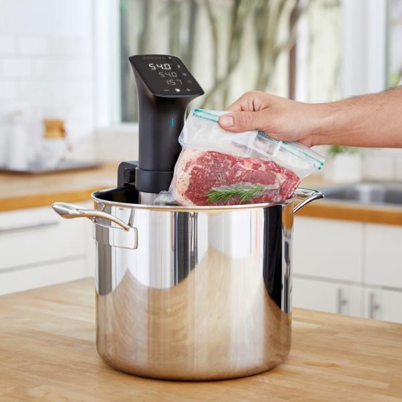 Anova Precision Cooke Pro