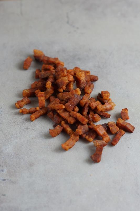 Bacon