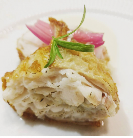 Ballotine
