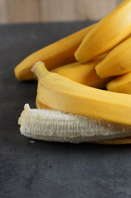 Banan