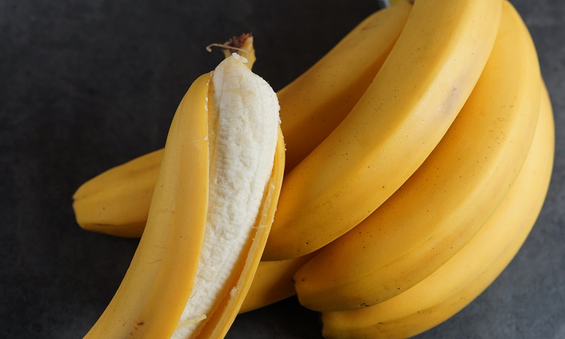 Banan