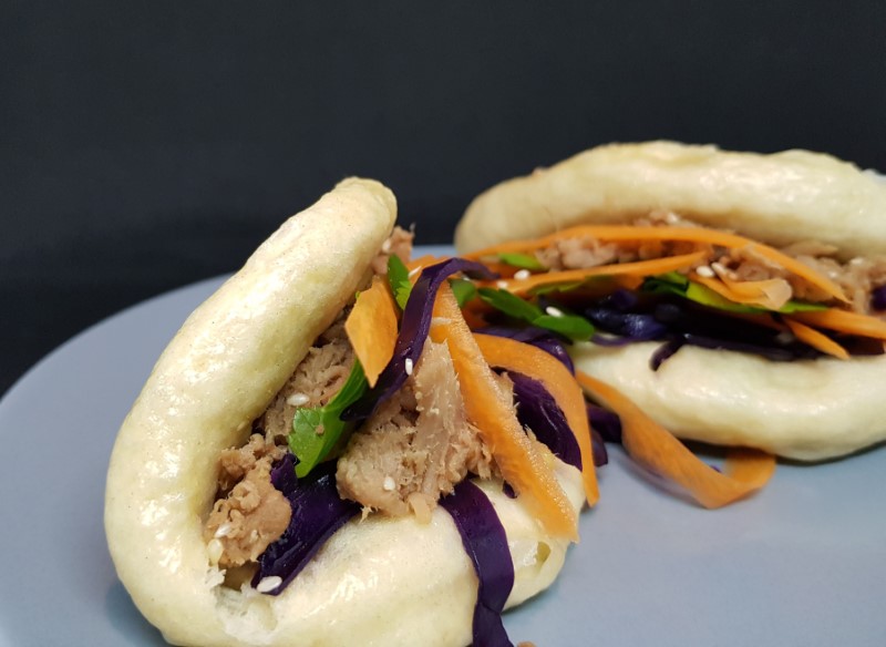 Bao