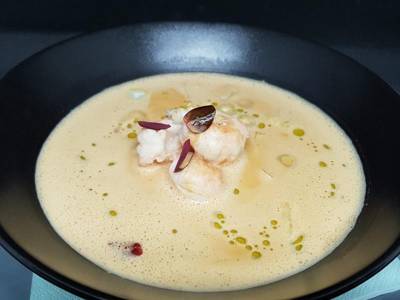 Bisque