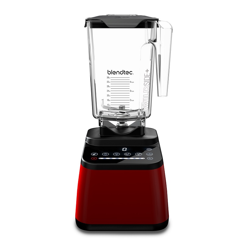 Blendtec