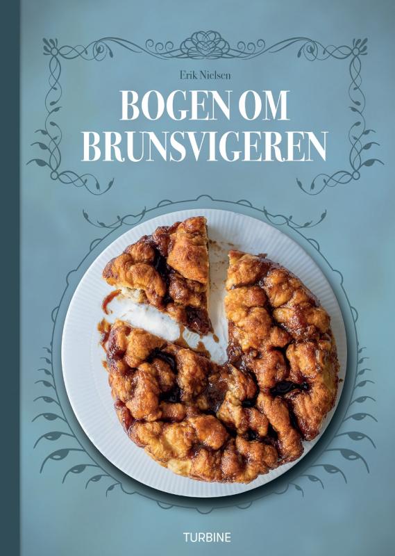 Bogen om brunsvigeren
