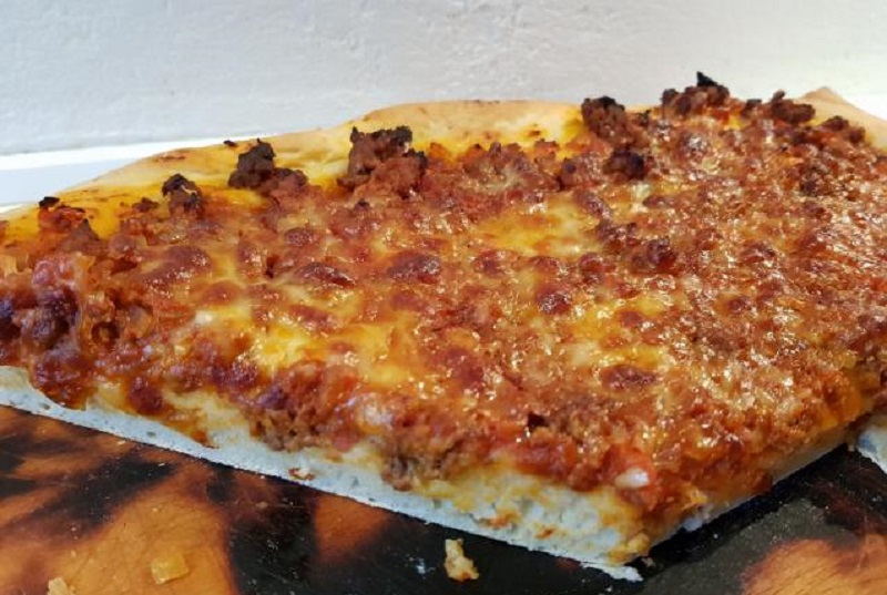 Bradepandepizza
