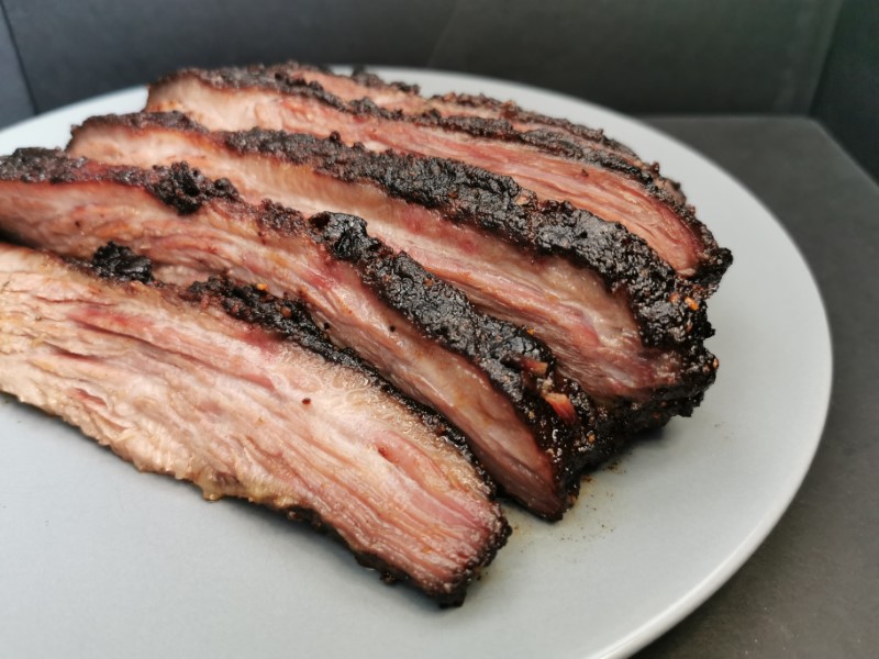 Brisket