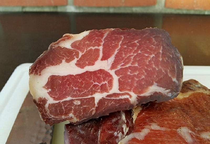 Coppa