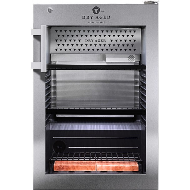 DX500 (c)sousvide.dk
