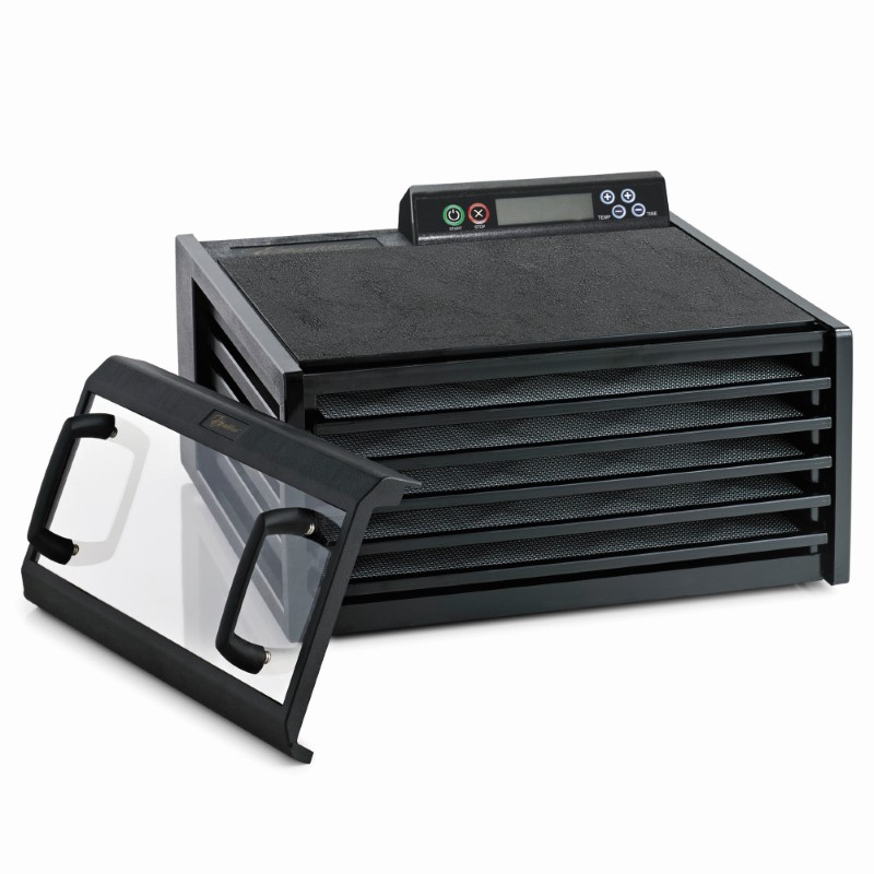 Dehydrator