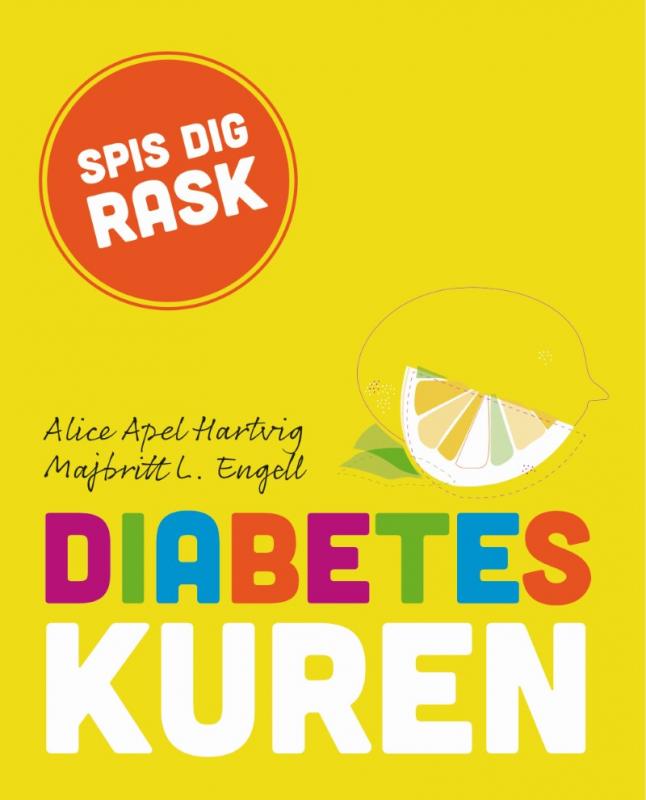 Diabeteskuren