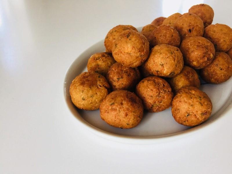 Falafel