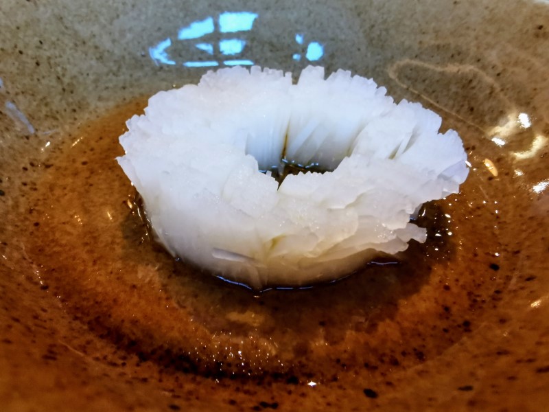 Gastronomisk Undergrund