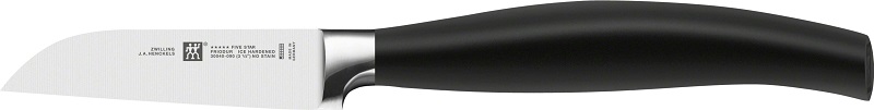 Grøntsagskniv