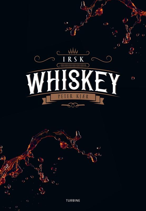 Irsk Whiskey