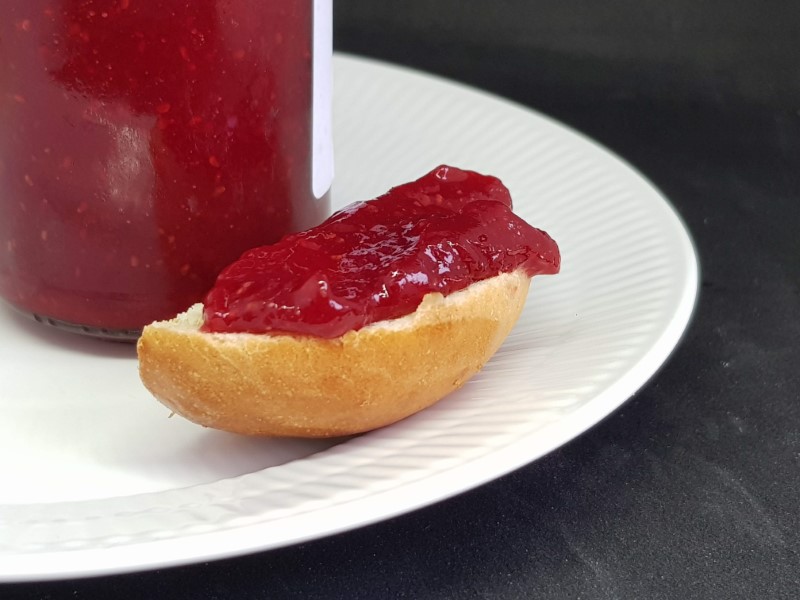 Marmelade