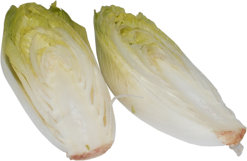 Julesalat