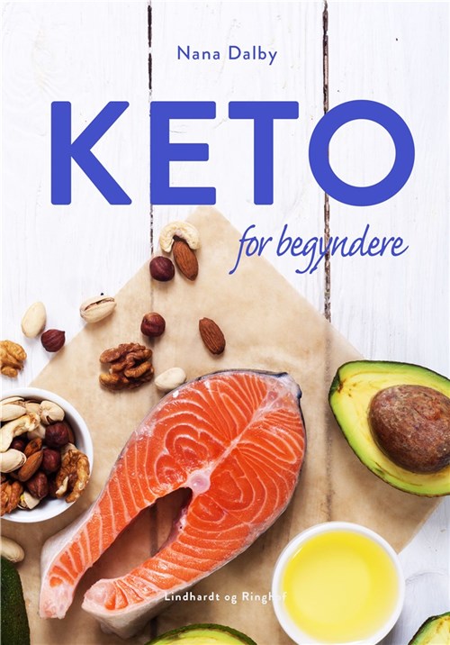 KETO