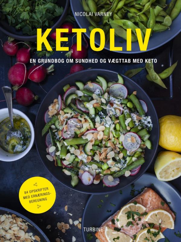 KETOLIV