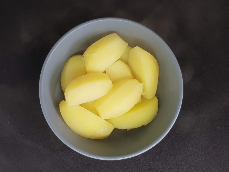 Kartofler