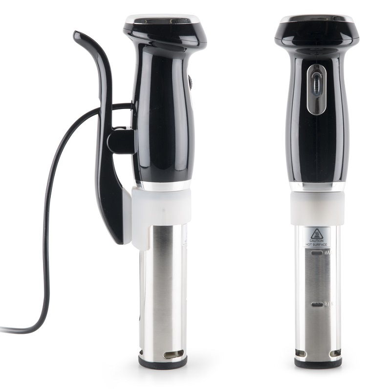 KitchPro® Epicuré Sous Vide-Maskine (c) Coolstuff.dk