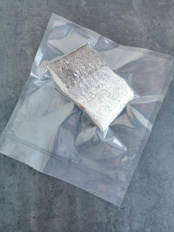 Kuller sous vide