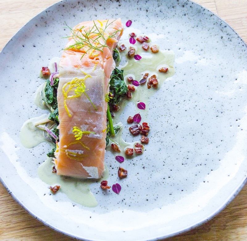 Laks-Sous-Vide-(c)gastromad.dk