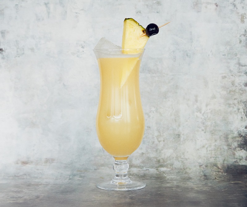 Mai Tai