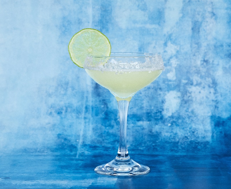 Margarita