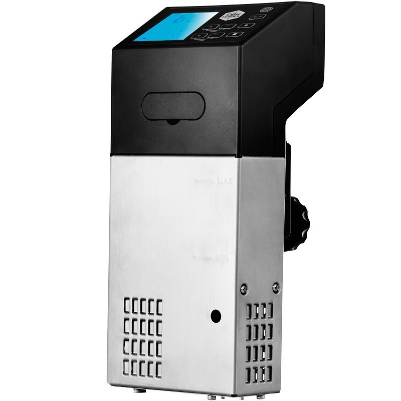 OBH Nordica SousVide Cooker OBH7946