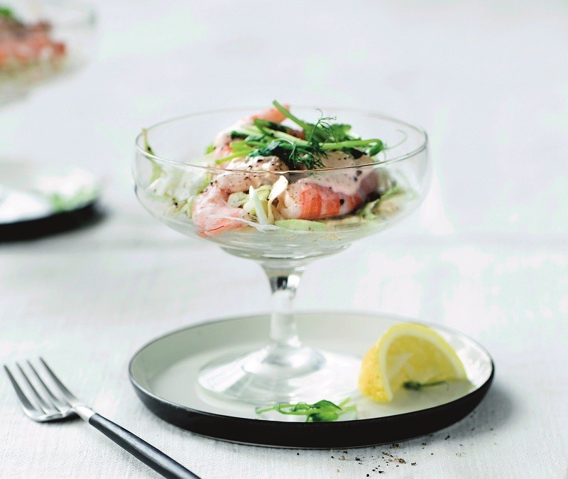 Rejecocktail