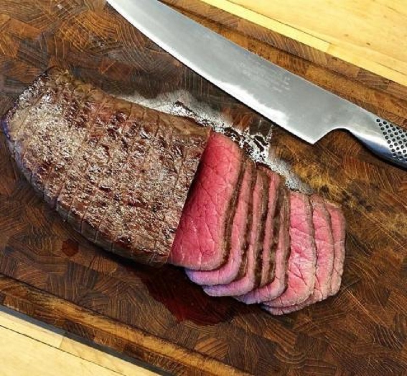 Roastbeef