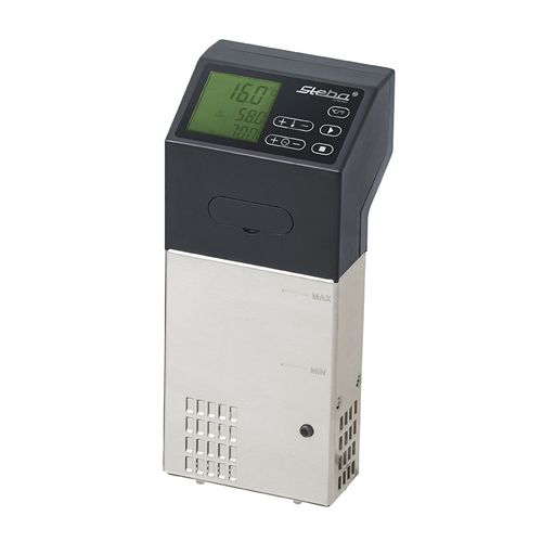 Steba sous vide SV100