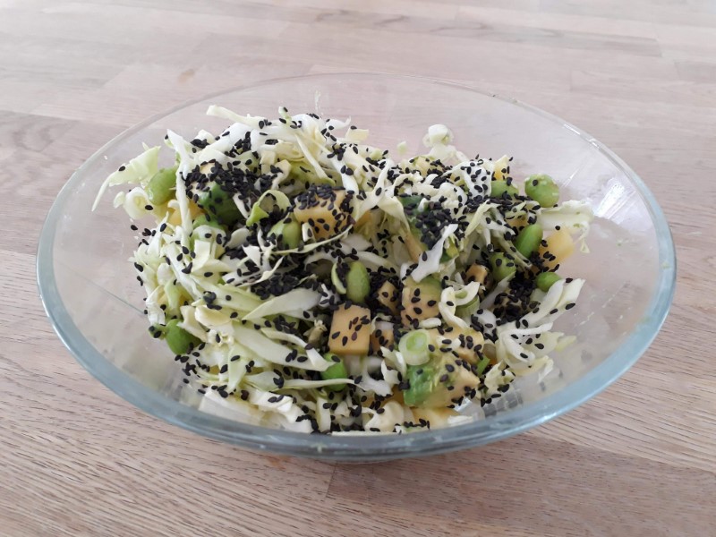 Salat