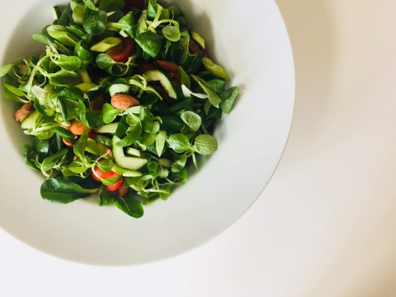 Salat