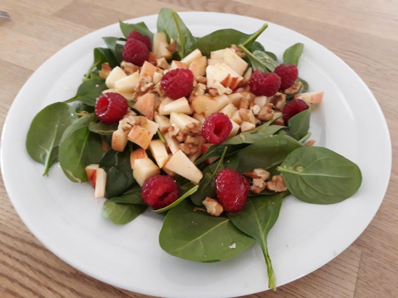 Salat