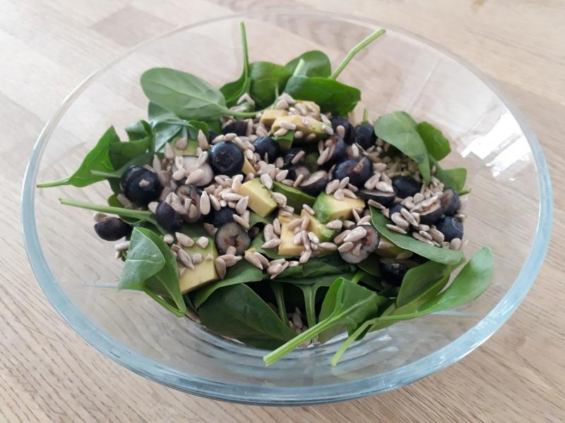 Salat