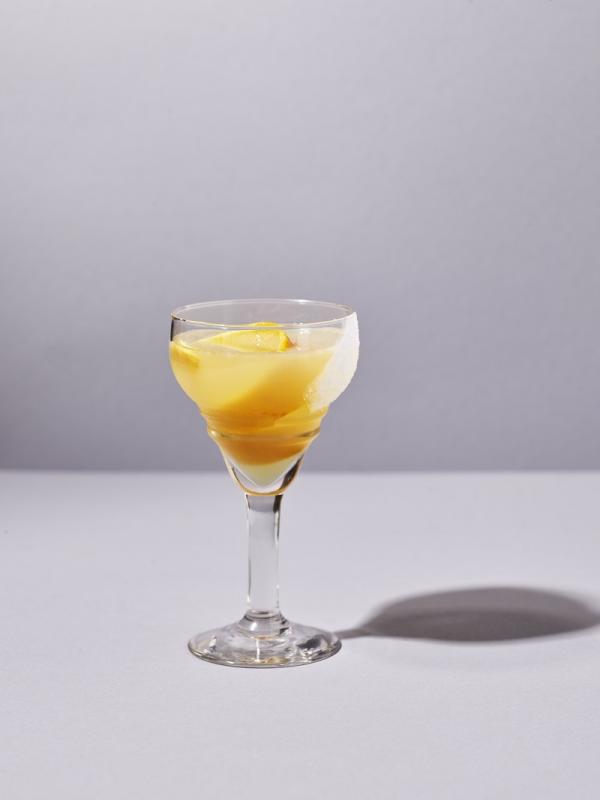 Sidecar
