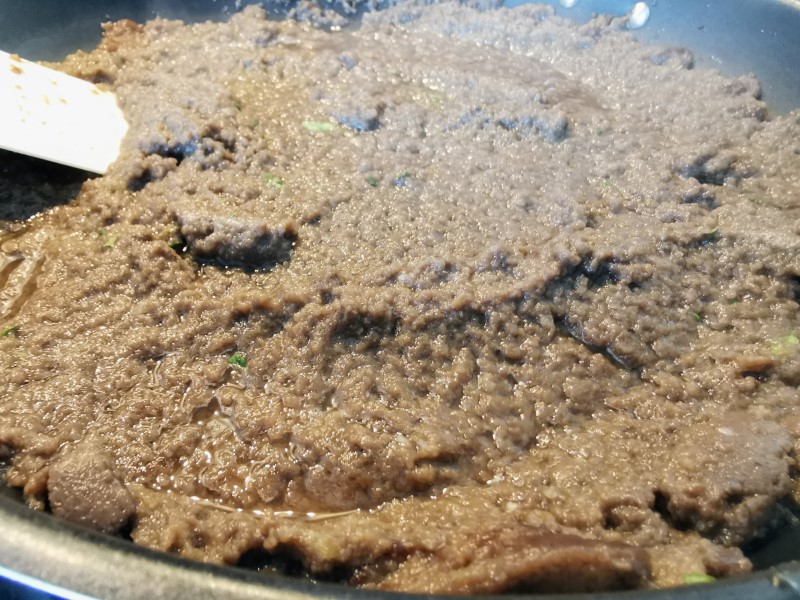 Sous Vide Duck Wellington