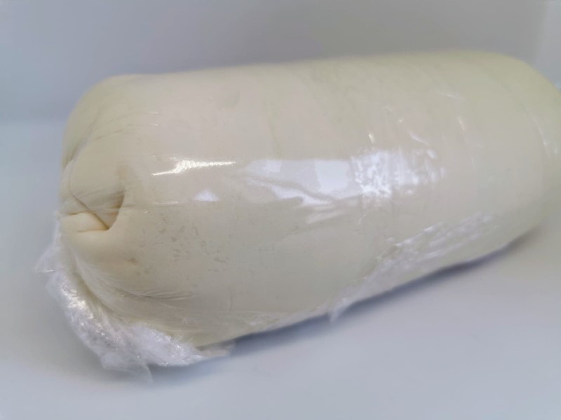 Sous Vide Duck Wellington