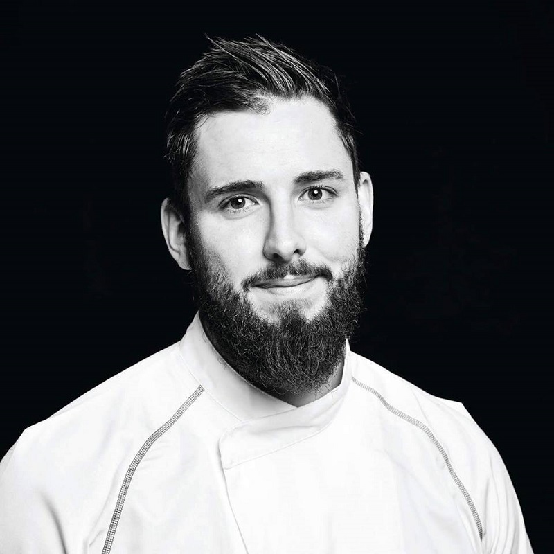 Sous vide kokkeskole