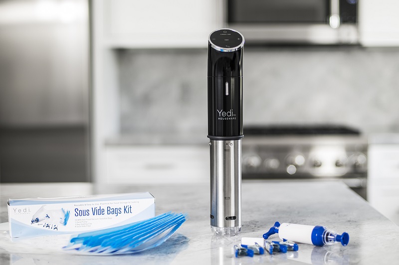 Sous vide stav-(c)yedihousewareappliances.com