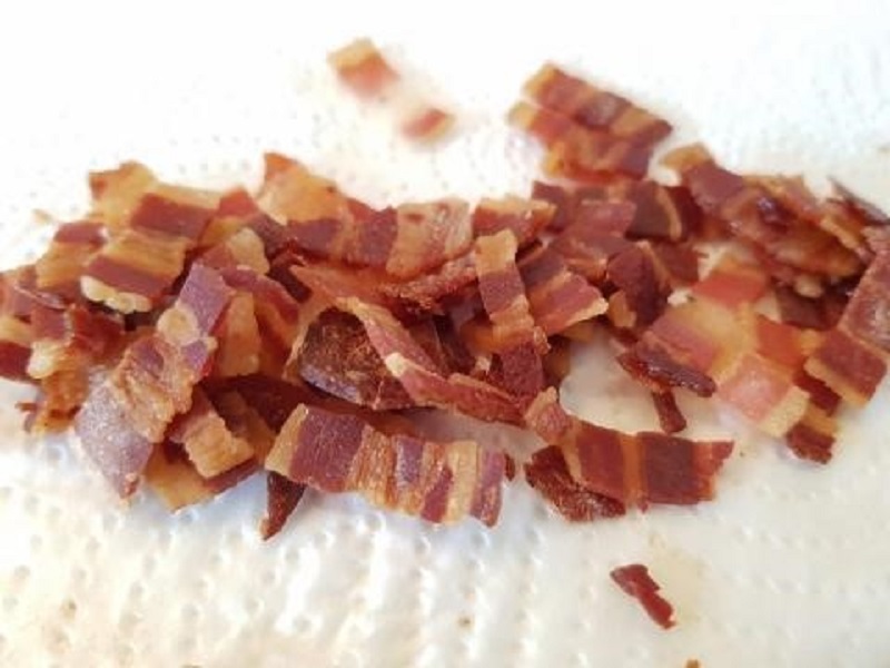 Bacon