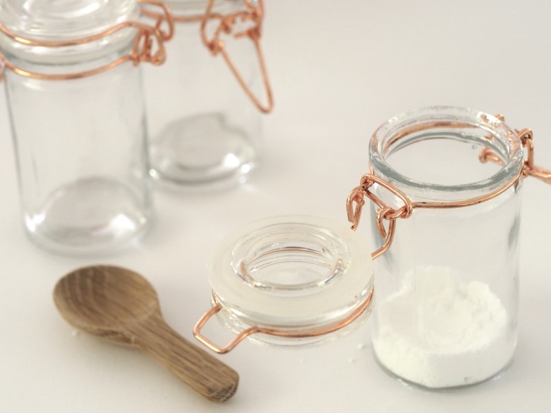 Sukkersirup