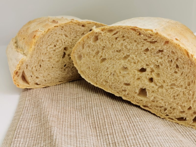 Surdejsbrød