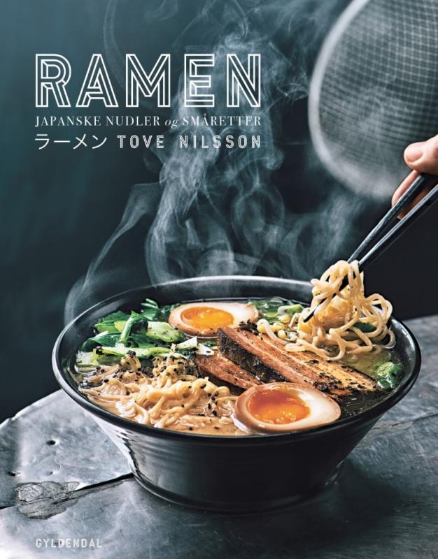 RAMEN