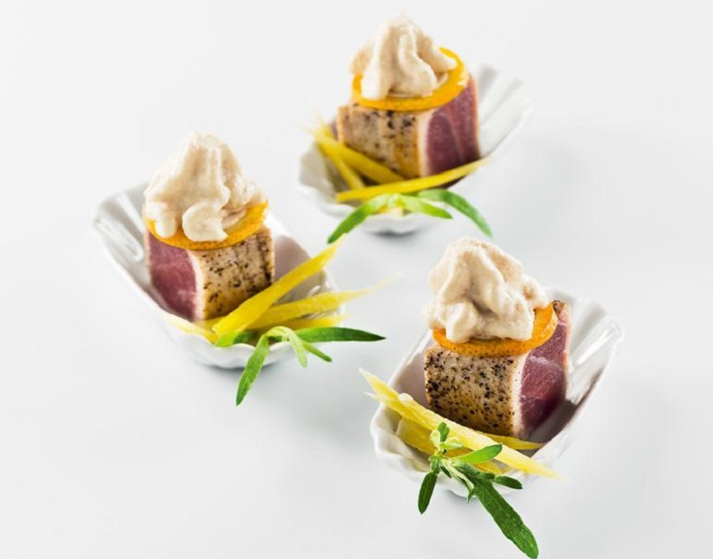 Espuma