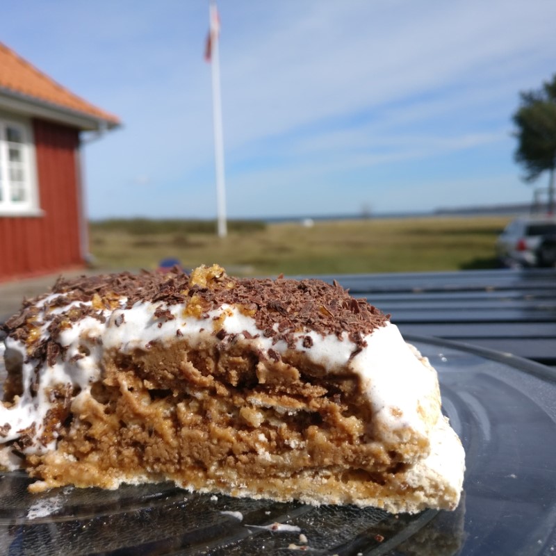 Vegansk fragilité