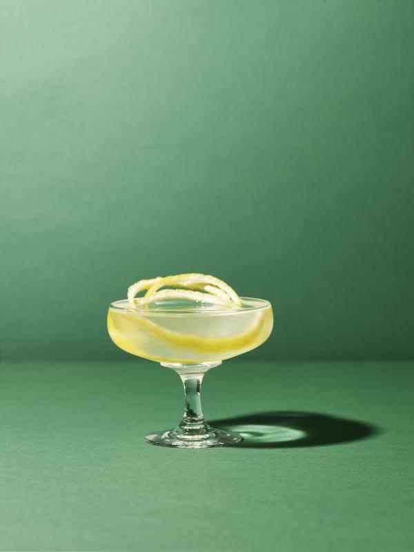 Vesper
